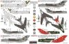 Kovozavody Prostejov KPM0160 Shenyang F-6C “Farmer-C” Late 1/72